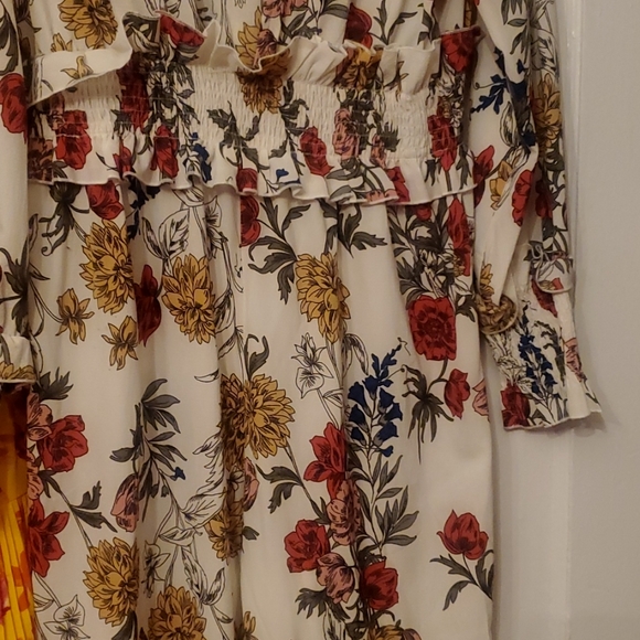 no need - Picture 2 of 5